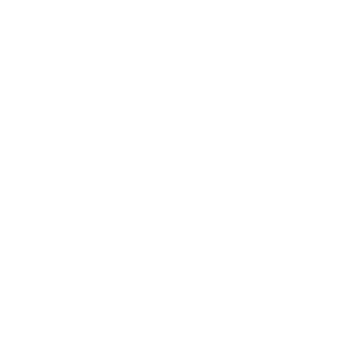 Print Pack Services