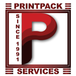 Print Pack Services